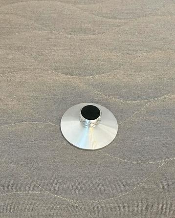 Pro-ject clamp-it beschikbaar voor biedingen