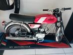 Yamaha FS1, Fietsen en Brommers, Brommers | Oldtimers, Ophalen of Verzenden, Yamaha