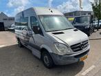 Mercedes-Benz Sprinter 311CDI L2H2 Personen/Invalide Vervoer, Automaat, Achterwielaandrijving, Gebruikt, Overige modellen