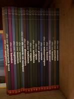 Planeet aarde boeken, Boeken, Encyclopedieën, Ophalen of Verzenden, Zo goed als nieuw