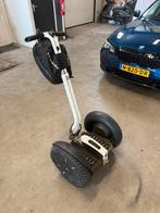 Segway PT I2 met maar 1150km, Ophalen, Gebruikt, Elektrische step (E-scooter), Segway