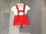 Jongenspakje /klederdracht, Ophalen, Nieuw, Overige thema's, Kleding