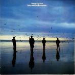 MINT LP Echo And The Bunnymen ‎– Heaven, Verzenden, Nieuw in verpakking, Overige formaten, Poprock