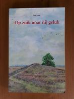 Op zuik noar nij geluk, Boeken, Streekboeken en Streekromans, Gelezen, Groningen, Jan Iden, Ophalen of Verzenden