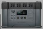 ALLPOWERS S2000 Pro 2400W/1451Wh Draagbaar Energiestation, Ophalen of Verzenden, Nieuw, Overige typen