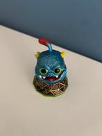 Skylanders Wrecking Ball - Spyro's Adventure, Ophalen of Verzenden, Zo goed als nieuw