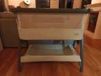 Tutti Bambini Co-Sleeper wieg, Ophalen of Verzenden, Gebruikt, Wieg