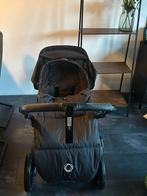 Bugaboo kinderwagen, Kinderen en Baby's, Kinderwagen, Bugaboo, Zo goed als nieuw, Verstelbare duwstang
