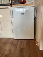 Zanussi tafelmodel koelkast, Witgoed en Apparatuur, 100 tot 150 liter, 45 tot 60 cm, Ophalen, 85 tot 120 cm