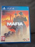 Playstaion 4 spel, Spelcomputers en Games, Avontuur en Actie, Vanaf 18 jaar, 1 speler, Ophalen of Verzenden