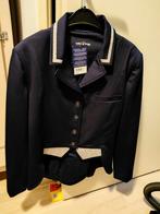 Harry's horse wedstrijdjasje valence, Dieren en Toebehoren, Paardrijkleding, Ophalen, Dressuur, Nieuw, Dames