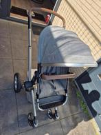 Joolz day kinderwagen, Ophalen, Gebruikt, Overige merken