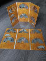 luisterboek De gevangene van Azkaban, Verzamelen, Harry Potter, Ophalen of Verzenden, Zo goed als nieuw, Boek of Poster