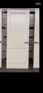 Binnendeur 88x231,5, Ophalen, 80 tot 100 cm, Binnendeur, Nieuw