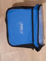 stuurtas fiets waterdicht, Fietsen en Brommers, Fietsaccessoires | Fietstassen, Ophalen of Verzenden, Nieuw