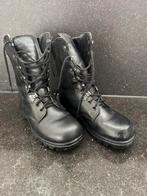 Kistjes legerschoenen maat 39 (M-250), Ophalen of Verzenden, Nieuw, Schoenen