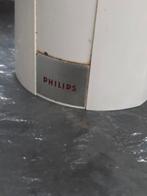 Philips electrische koffiemolen, Ophalen of Verzenden, Zo goed als nieuw