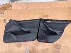 Deurpanelen VW GOLF 7 Rechter zijde, Ophalen, Gebruikt, Volkswagen