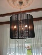 Lampenset 3 stuks, Huis en Inrichting, Lampen | Kroonluchters, Ophalen, Gebruikt