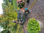 Btc snorscooter, Fietsen en Brommers, Scooters | Overige merken, Ophalen, Gebruikt