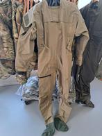 Typhoon drysuit tactical maritime Assault marsof goretex kct, Ophalen of Verzenden, Overige soorten, Engeland