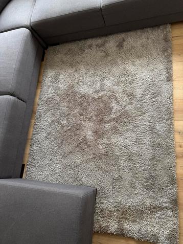 Tapijt beschikbaar voor biedingen