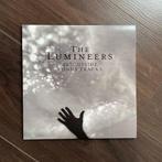 The Lumineers 'Brightside' Bonus Tracks Limited Edition EP, Ophalen of Verzenden, 2000 tot heden, Zo goed als nieuw, 10 inch