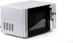 CiRO - Microwave 28Liter, Witgoed en Apparatuur, Eierkokers, Nieuw, Ophalen of Verzenden