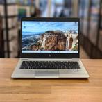 HP Elitebook 830 G6 Intel Core i5 256GB SSD 8GB Windows 11, Computers en Software, Windows Laptops, HP, Zo goed als nieuw, Support@hp.com