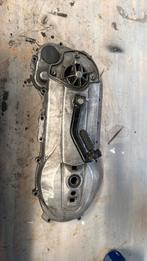 Carterkap gilera runner 180 dubbel gelagerd, Ophalen of Verzenden