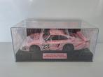 Sideways Porsche 935/78 Moby Dick Pink Pig SWHC03 Gesealed, Overige merken, Racebaan, Verzenden, Nieuw
