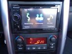 Peugeot 207 CC 1.6-16V T Sport 150PK Clima Cruise LMV Navi N, Voorwielaandrijving, 4 cilinders, 4 stoelen, Bedrijf