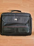 Solidex Laptoptas, Ophalen of Verzenden, Gebruikt