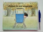 Rijden in een wagentje., Ophalen of Verzenden, Zo goed als nieuw