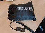 Lovens Fiets Cover - Nieuw!, Ophalen of Verzenden, Nieuw, Lovens