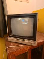 Commodore 1701 Monitor voor C64, Computers en Software, Vintage Computers, Ophalen