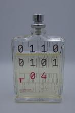 Decant Escentric Molecules Escentric 04, 2,5 of 5 ml, Verzenden, Nieuw, Proef of Tester, Gevuld