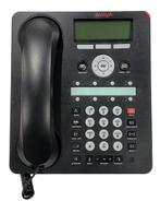 NIEUW ! avaya 1408 digitaal telefoontoestel 700504841 NIEUW, Nieuw, Ophalen of Verzenden, Telefoon