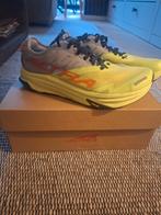 Altra Mont Blanc Carbon Trailrun Schoenen - Maat 44 (ZGAN), Ophalen of Verzenden, Zo goed als nieuw, Hardloopschoenen, Overige merken