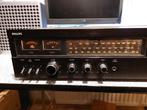Philips  SoundMaster 793 TA, Audio, Tv en Foto, Buizenversterkers, Ophalen, Versterker