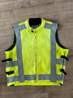 Damen veiligheidhesje bodywarmer maat XL, Ophalen of Verzenden, Tweedehands