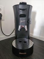 Philips Senseo, Witgoed en Apparatuur, Koffiezetapparaten, Ophalen of Verzenden, Zo goed als nieuw