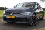 Volkswagen Golf,12-2021,19inch,Virtual Cockpit, Clima,Cruise, Voorwielaandrijving, Stof, Euro 6, Origineel Nederlands