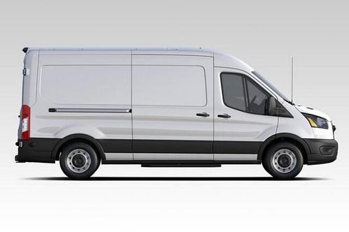zzp'er koerier, Diensten en Vakmensen, Koeriers, Chauffeurs en Taxi's, Koeriersdiensten