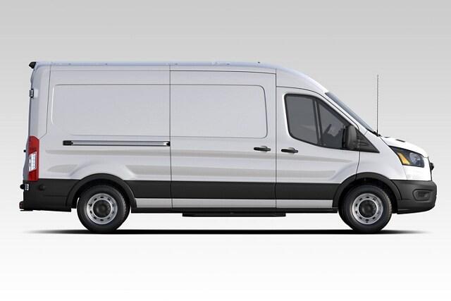 zzp'er koerier, Diensten en Vakmensen, Koeriers, Chauffeurs en Taxi's, Koeriersdiensten