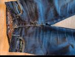 Mooie State of Art jeans, maat 38/32., State of Art, W36 - W38 (confectie 52/54), Blauw, Ophalen of Verzenden