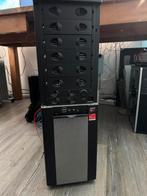 I7 3770 32gb ram, Ophalen, Gebruikt, 3 tot 4 Ghz