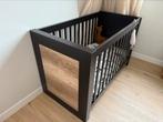 Kidsmill Long Island ledikant, Ophalen, Gebruikt, Ledikant