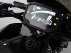 Kawasaki Z900 Z 900 ABS, 948 cc, Bedrijf, Meer dan 35 kW, ABS