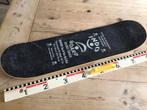 Indo Board Kicktail Pro Black, Watersport en Boten, Golfsurfen, Ophalen of Verzenden